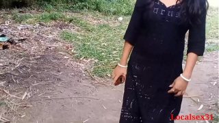 Mature Aunty Sex To Boost Up Your Sex Mood
