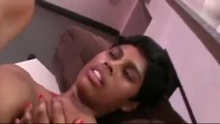 Outstanding hot Indian sex mallu aunty erbosti 6