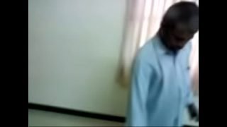 Pattu Tamil Aunty Sex Video