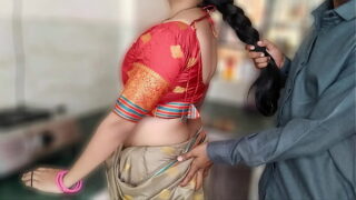 perfect booty hot auntie anjeli having a hard bang session with nextdoor guy