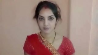 Pune Indian Village Aunty Fucked Hot Pussy And Naked Body