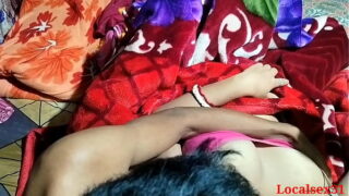 Punjabi Sexy Village Aunty First Time Hard Ass Fucking By Devar