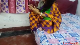 Real Amateur Aunty Pussy Fuck With Stranger Guy Cuckold