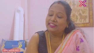 Sexy Desi Aunty Blowjob And Hard Fucked By Hubby
