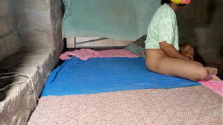 Tamil aunty firsttime ass fucked in bedroom clear audio