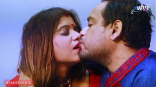 Tamil Beautiful Aunty Having First Time Hard Ass Fucked Sex Films