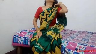 Tamil Hot Pussy Cute Aunty Fucking By Lover
