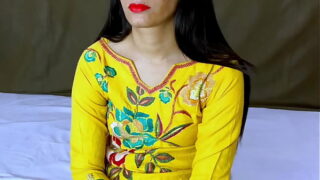 Tamil Indian Hot Aunty With Nephew Hard Ass Fucking And Oral Sex