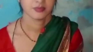 Tamil Sex Video Blue Film Of Indian Hot Aunty Enjoying Chudai