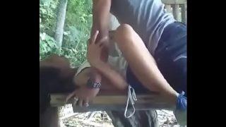 Teen indian tamil sex video
