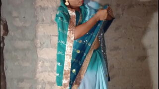 Telugu Aunty Deep Fucking Virgin Ass By Nephew In Bedroom
