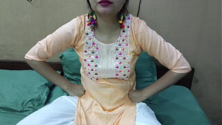 Telugu Horny Mature Aunty With Big Dick Nephew Hard Sex Movie