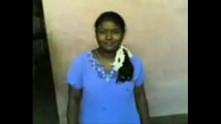 VID-20110111-PV0001-Gummidipundi (IT) Tamil 34 yrs old married hot and sexy  housewife item aunty Mrs. Sudha showing her full nude body to customer sex  porn video