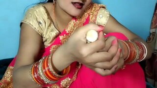 Village Mallu Aunty Sucks Big Cock With Fucking Pussy By Nephew