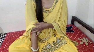 Village Sexy Telugu Aunty Big Ass Fucked By Boyfriend