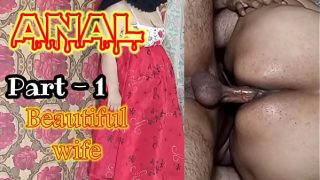Xnxn Desi Very Hot Auntie Talking Sexy Fucked And Moaning