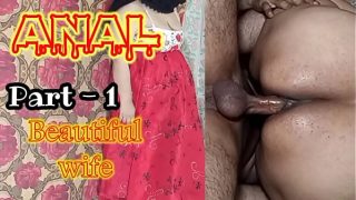 Xnxn Desi Very Hot Auntie Talking Sexy Fucked And Moaning